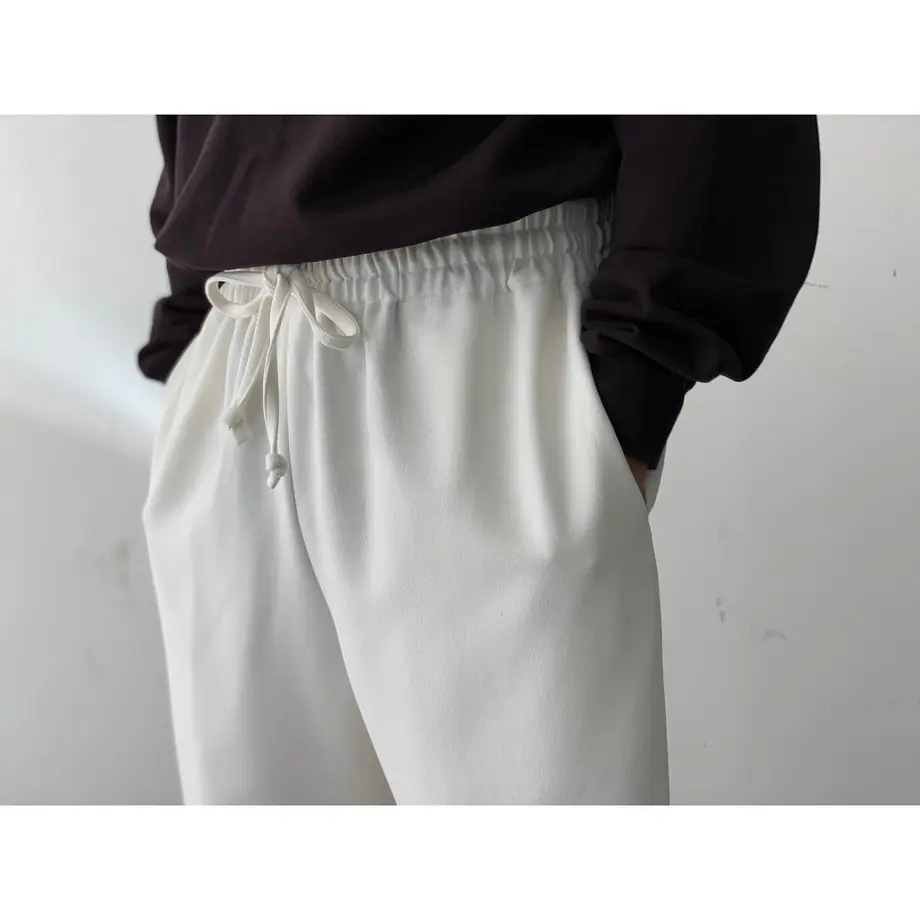 6120f39a7acd1666f1c855ab