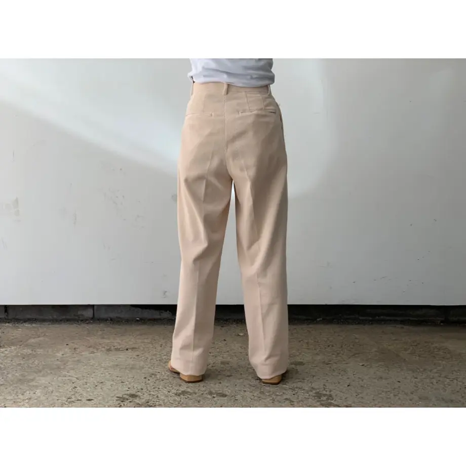 6118cfbe2023970a976ef9e8