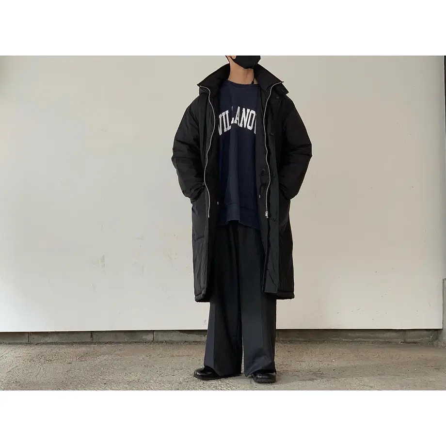 61863f972b3ca127ca0fd72c