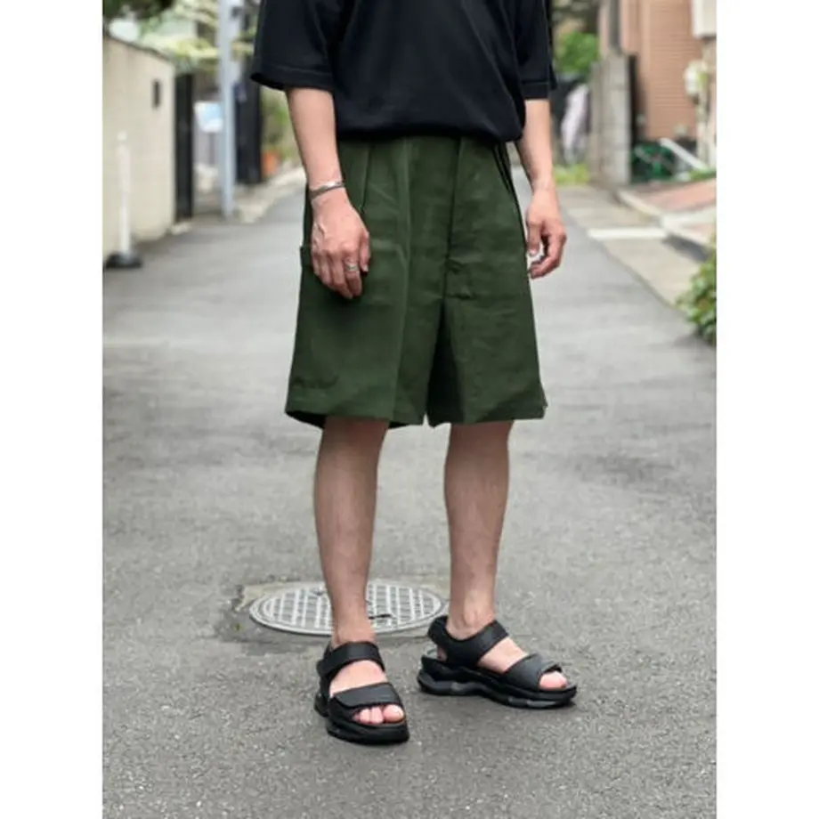 624d2e07a8611357268cb4a2