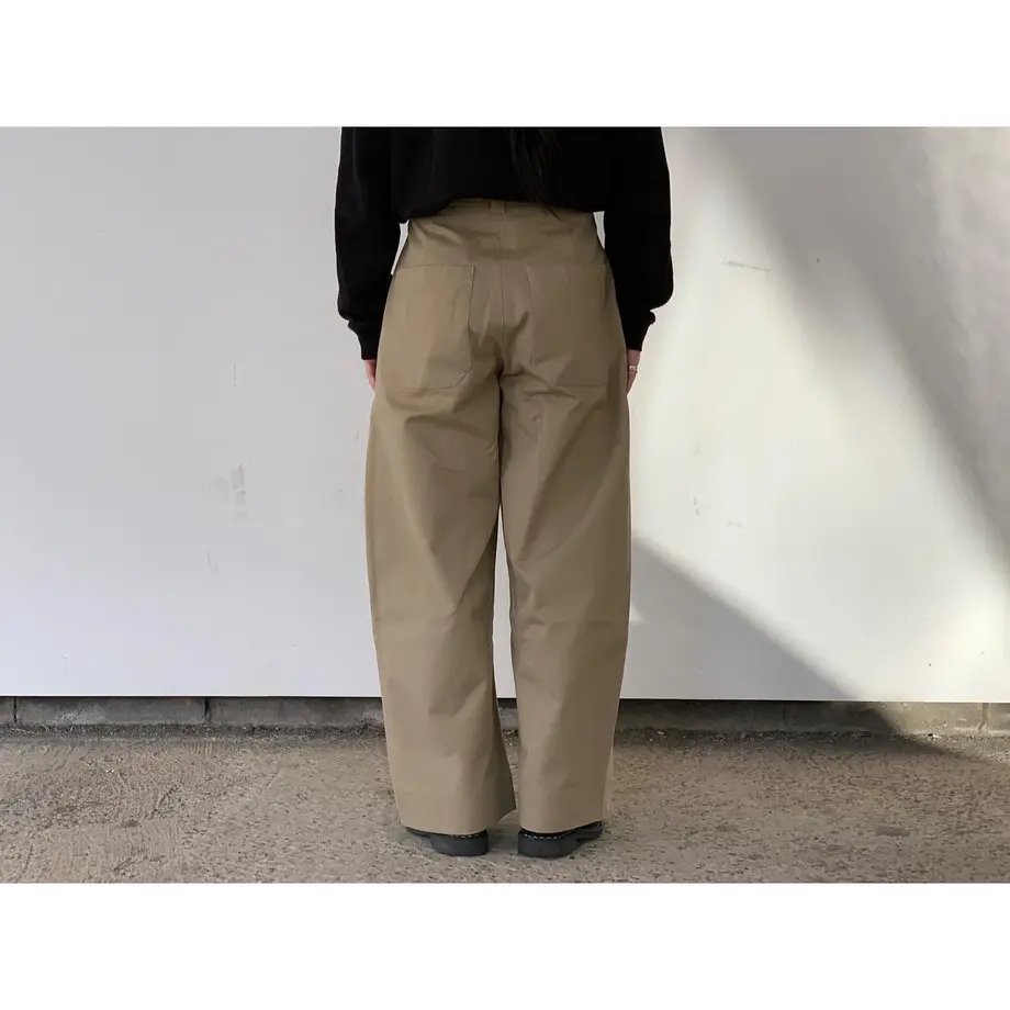 604a0cdd6728be34f30cdb61