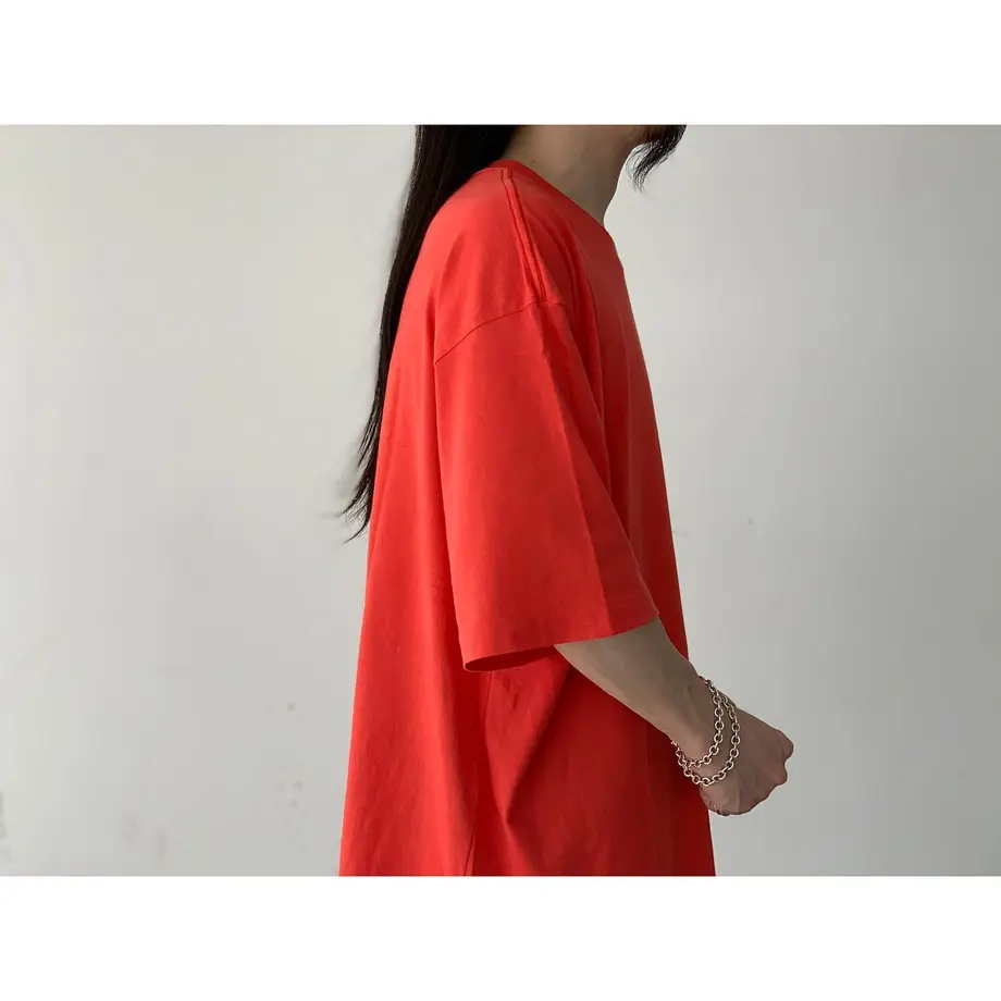 5ed90ce234ef01489ac9acaf
