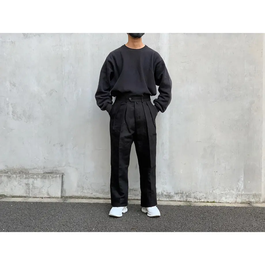 6055c6d4fda36059893249f5