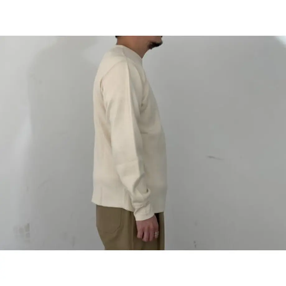 6037ce4d6e84d554a0293895