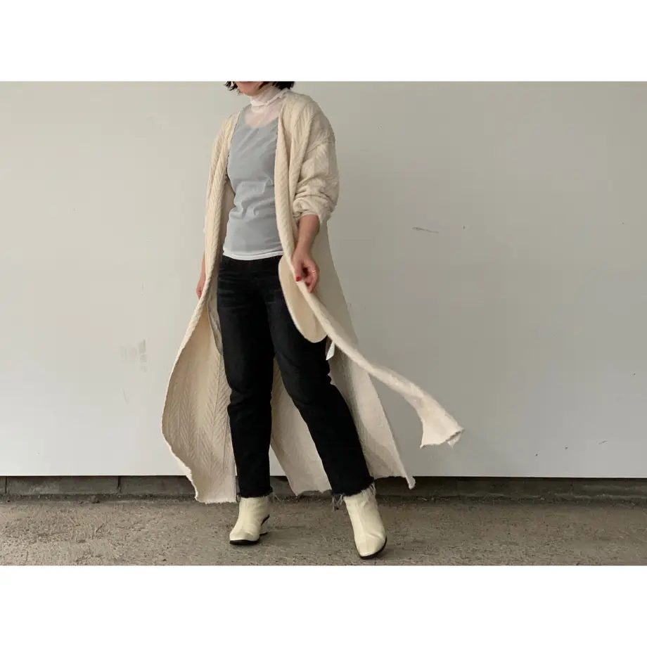 5f6b174993f6191adc1ba64f