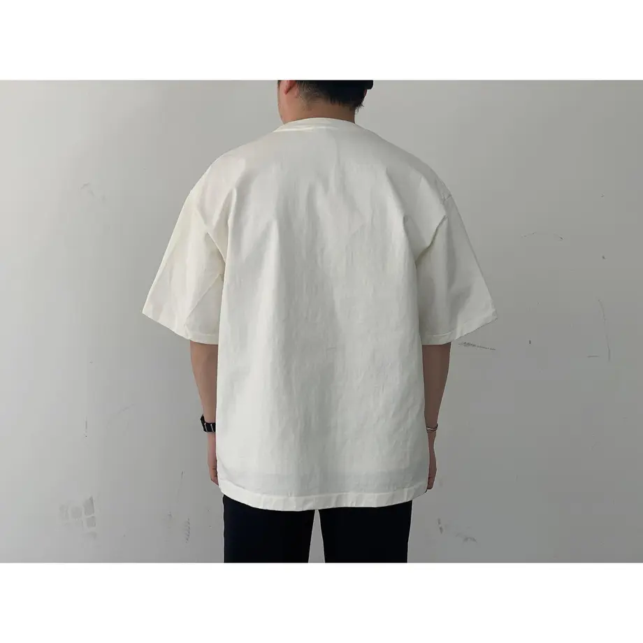 60602783a87fc52ce35f5039