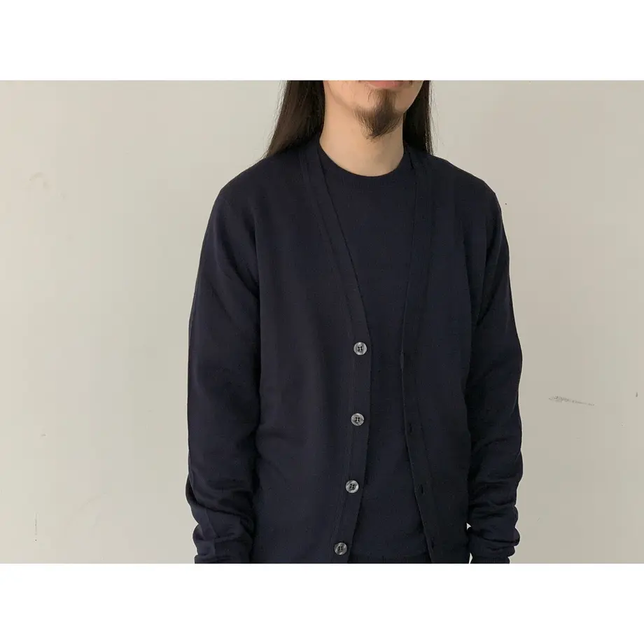 5f842aa80850a05845f0180e