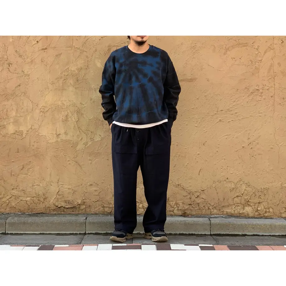 6120f4c97acd1608bfc858d8