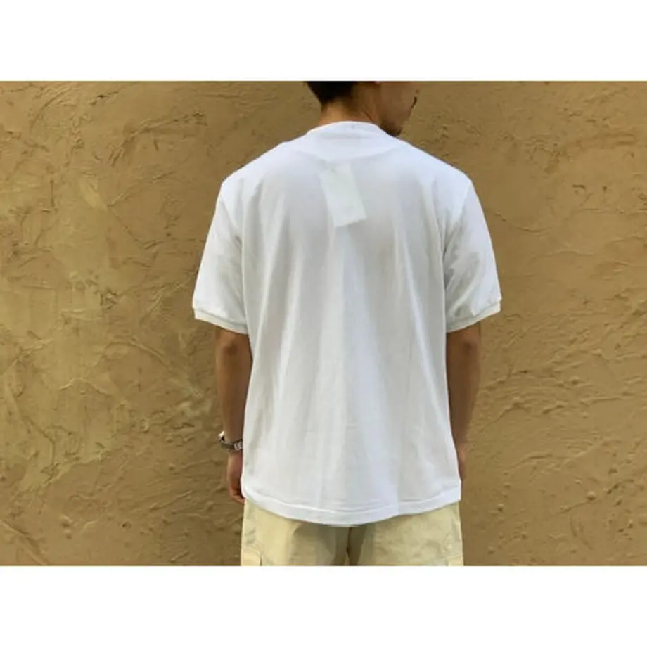 60853776e70dc45111b387f0