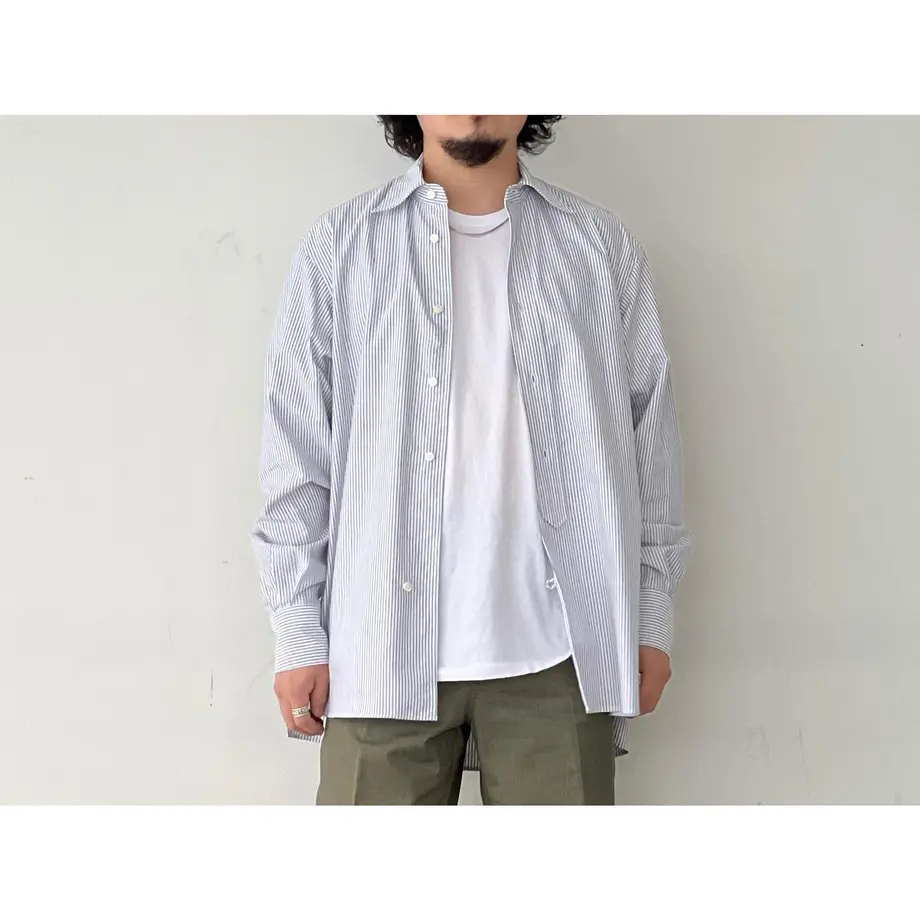 620359ba81dbb54412d4415f