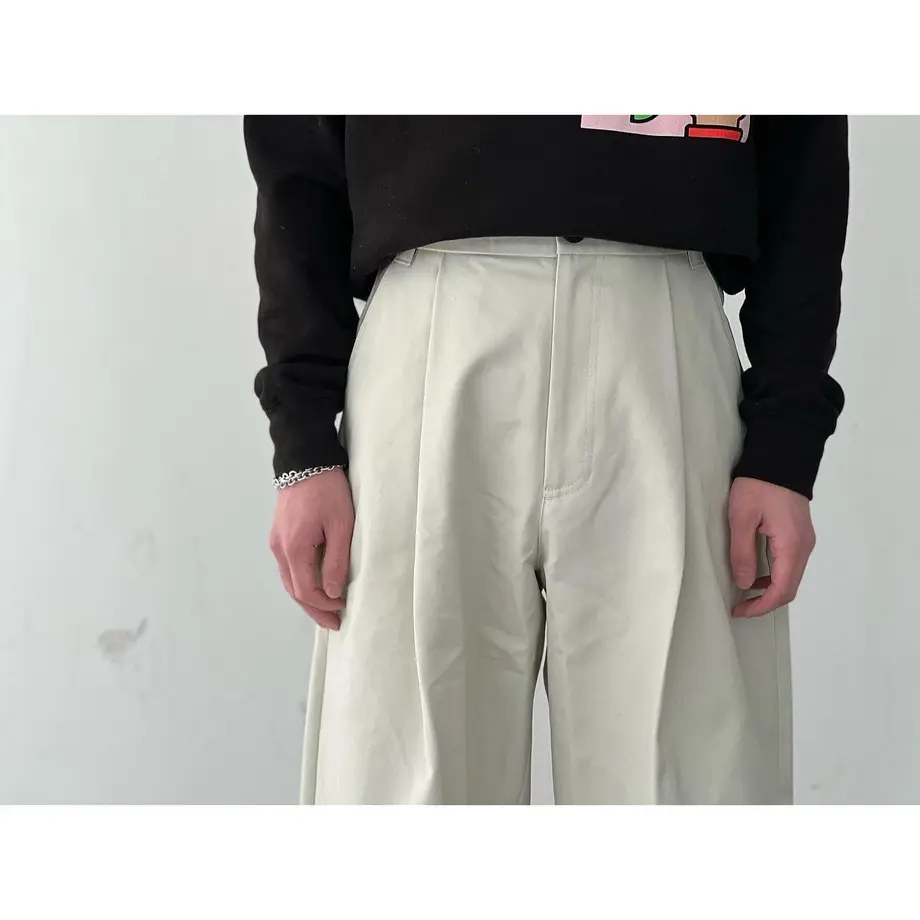 604a0cdd6728be34f30cdb61