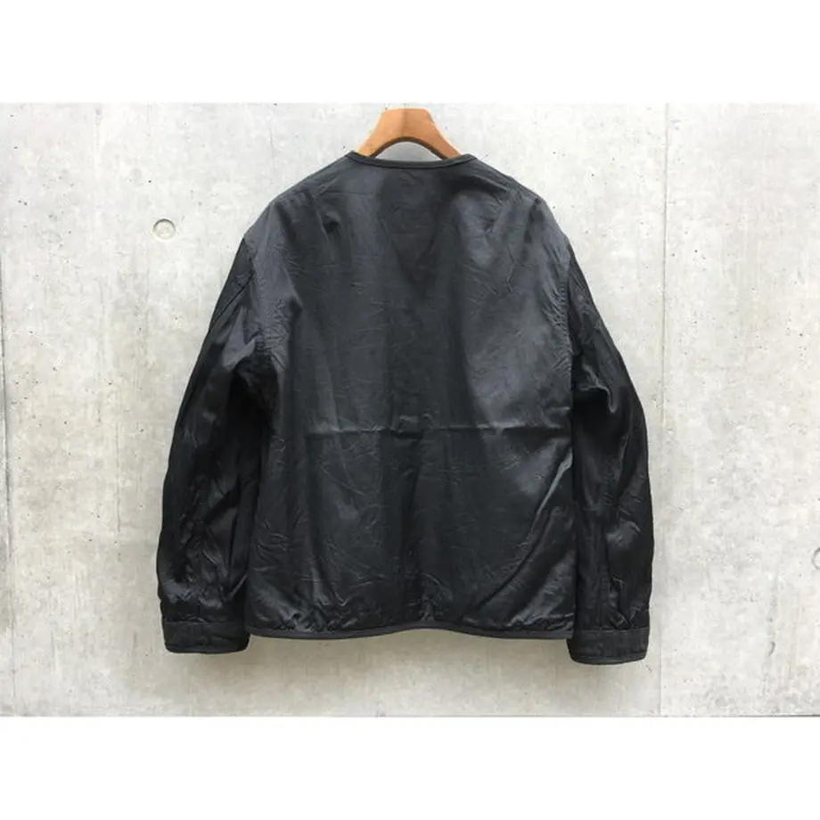 600fbcf06e84d5046d9e9c92