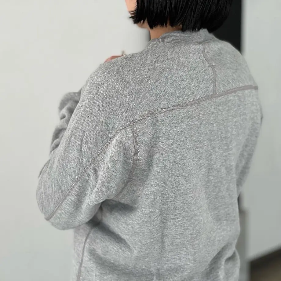 620492a0c15c5a092ee20ea2