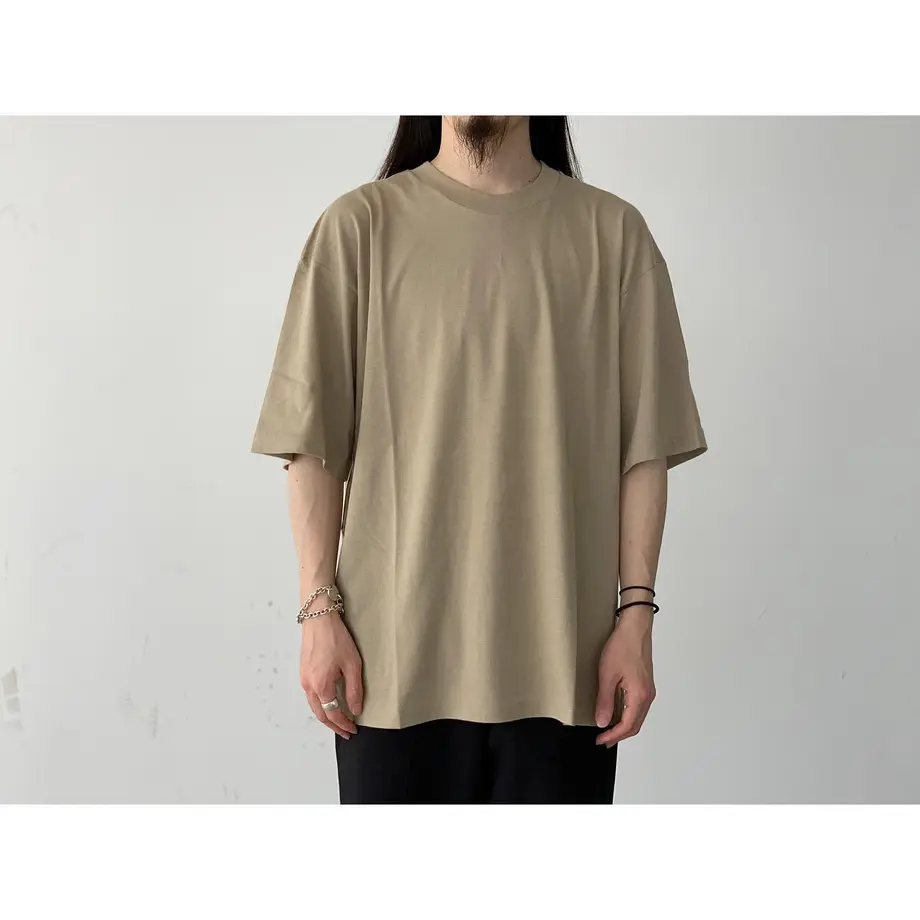5ed8f42534ef014870c9aa1c
