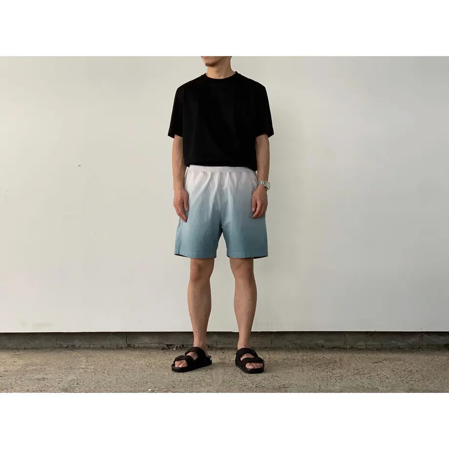 60a4d4281945c75ce1123eaf