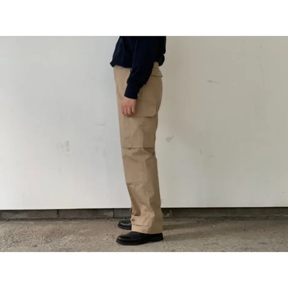 614740b38c1a5b235cb2533e