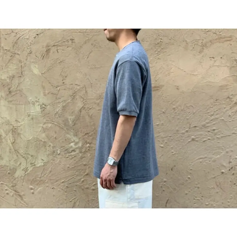 60853776e70dc45111b387f0
