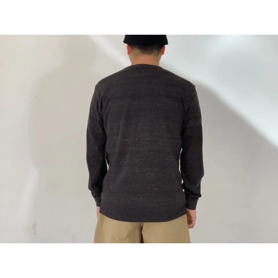 60338608aaf0431a5f220522