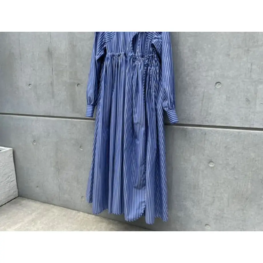 624e7ab9b34a563ec45b72b4