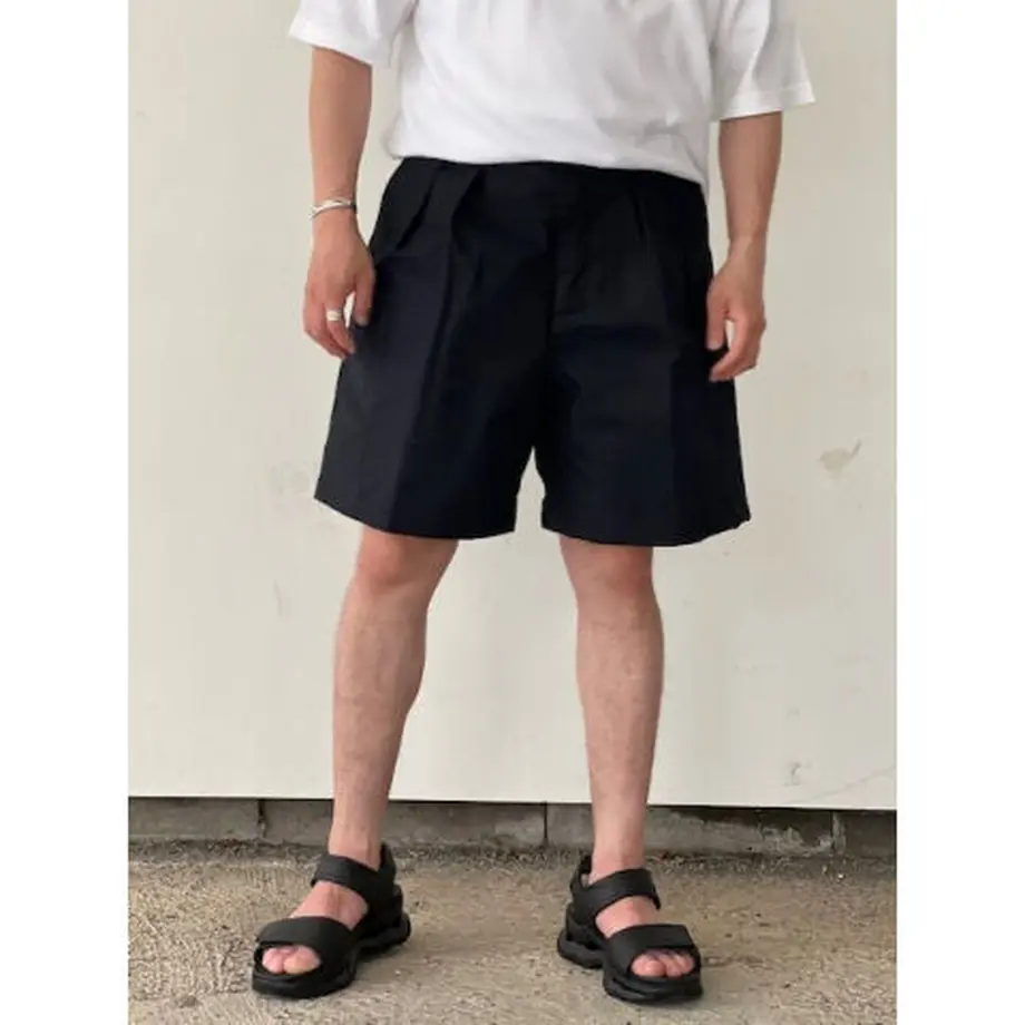 625298cd08e5e246ae2d0f62