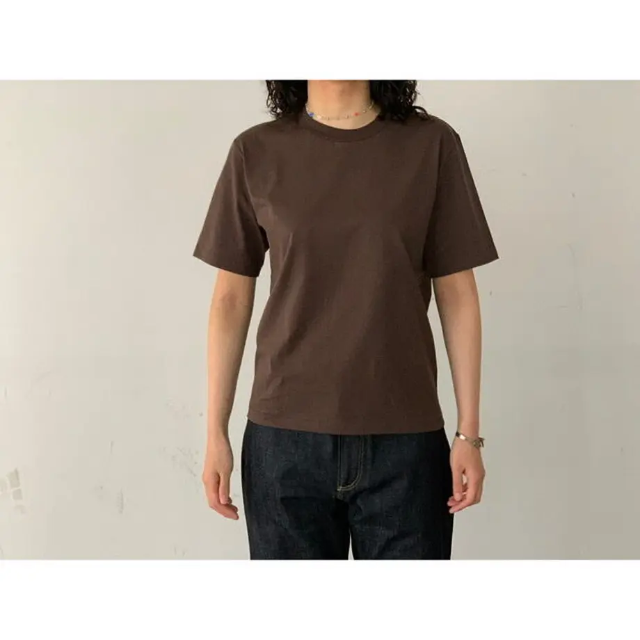 608533f6047a9d061367c910