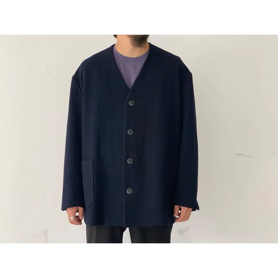 61473e6e306ad35597b0ff04