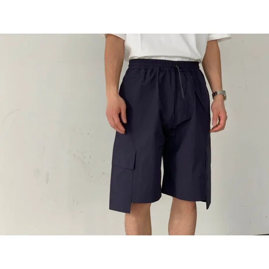 609cad80da019c6cdfda9dd2