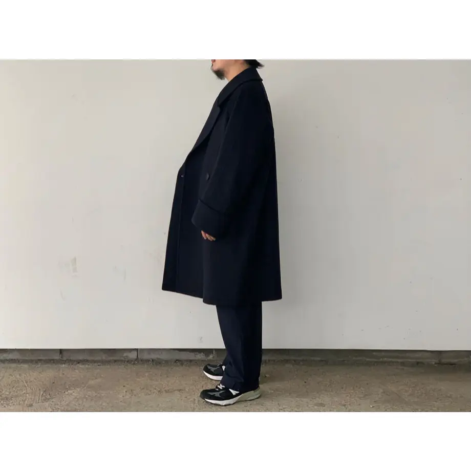 613beb4551244e2205c06f07
