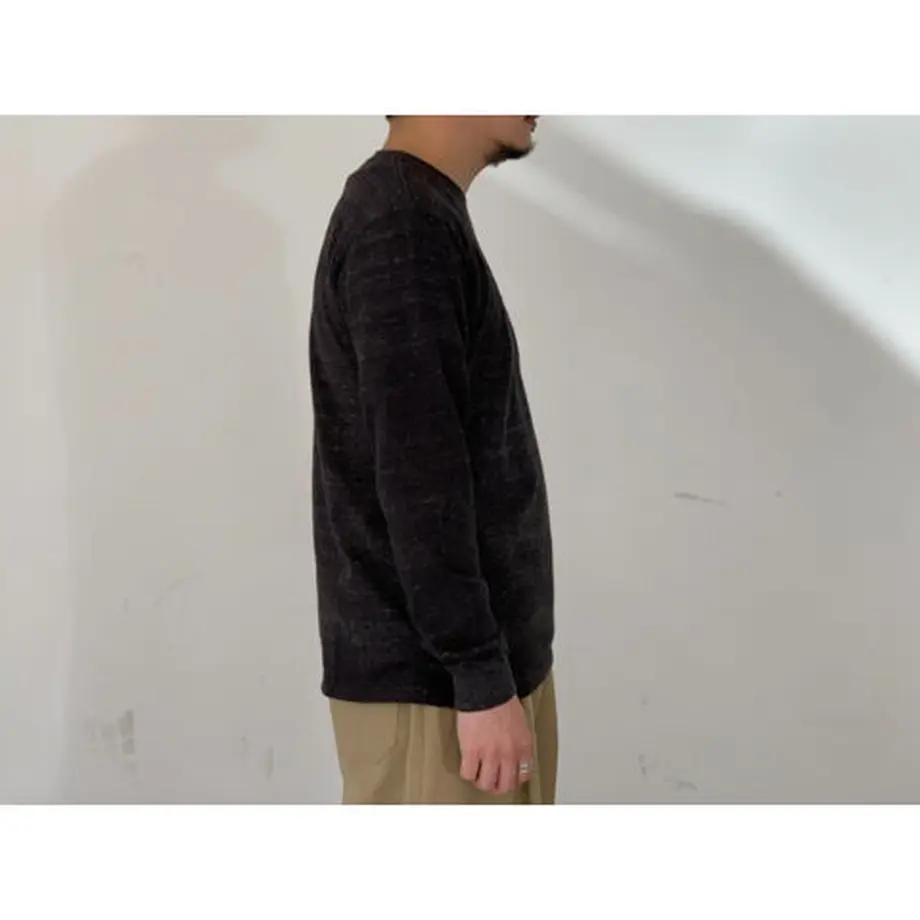 60338608aaf0431a5f220522