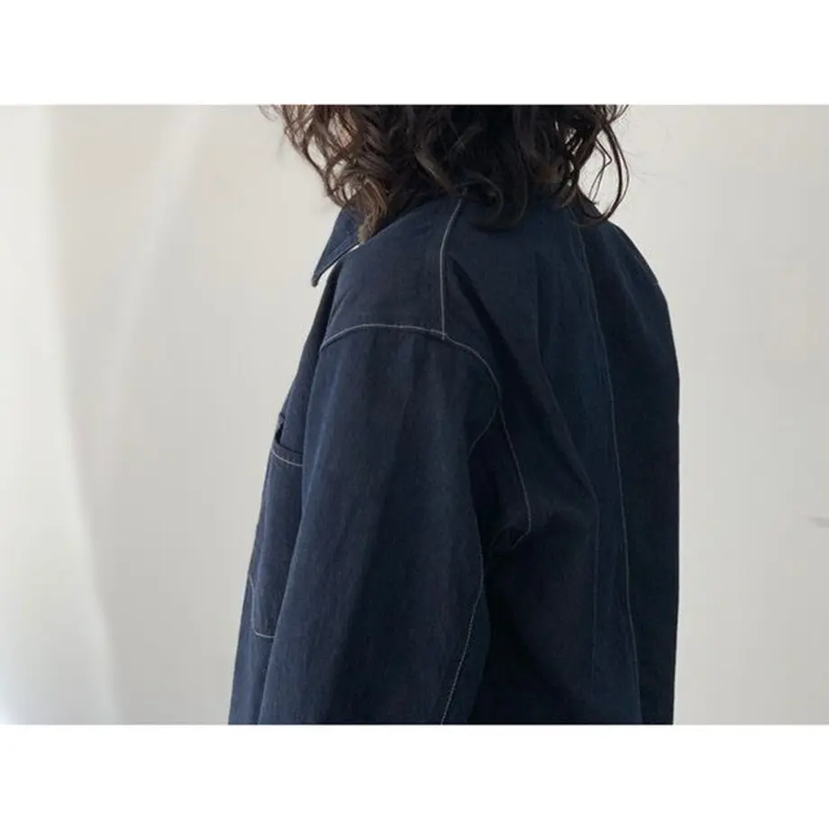 604d9858c19c456860055cf7