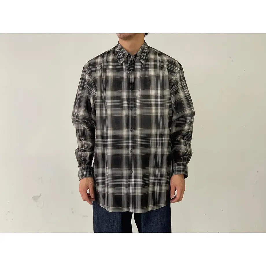 60efd26e56e0f158317eb77d