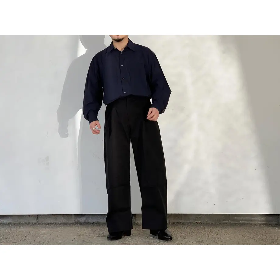 604a0cdd6728be34f30cdb61