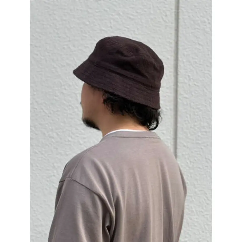 61fa30d0acbcb04fa5575a30