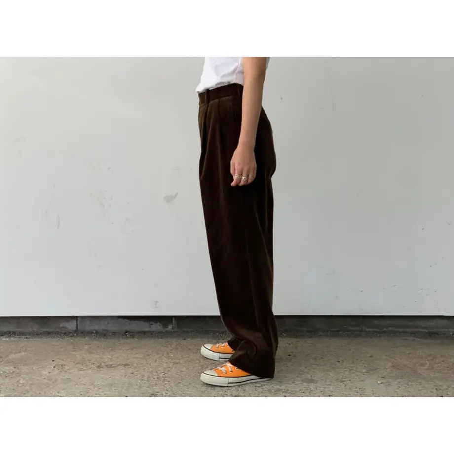 6118cfbe2023970a976ef9e8