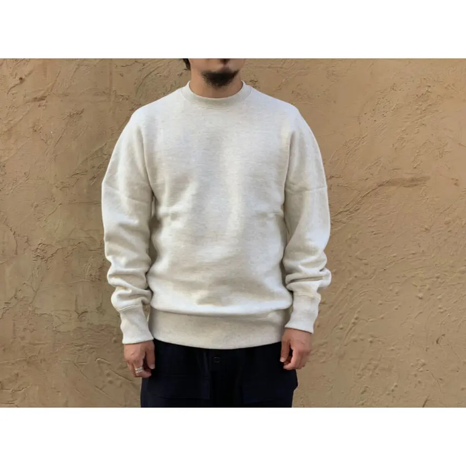 6129cfc62b2d3d40c580489f