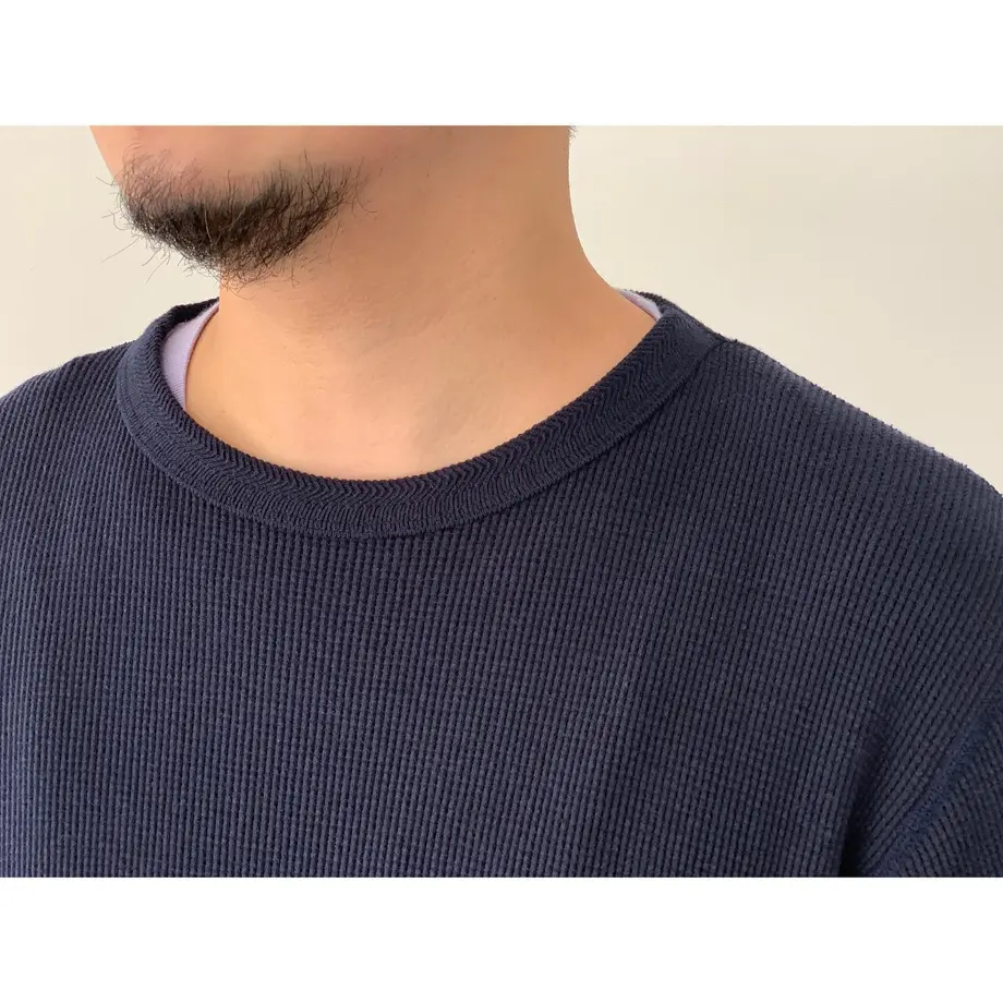 60baf5fd489921169e8bf0d9