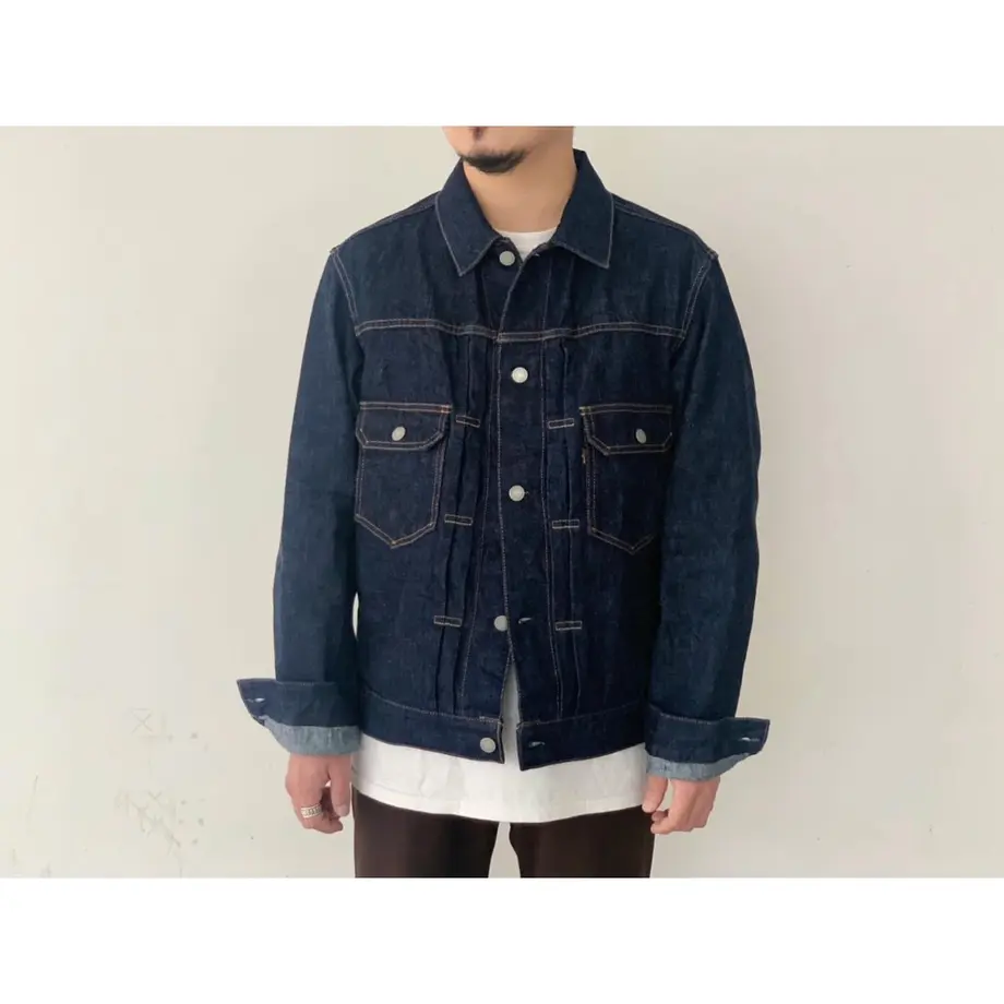 5fd19beff0b10829f1fbe97b