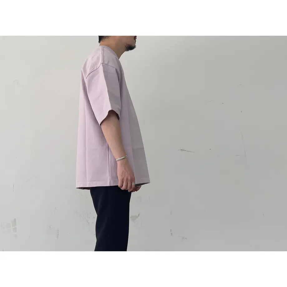 60602783a87fc52ce35f5039