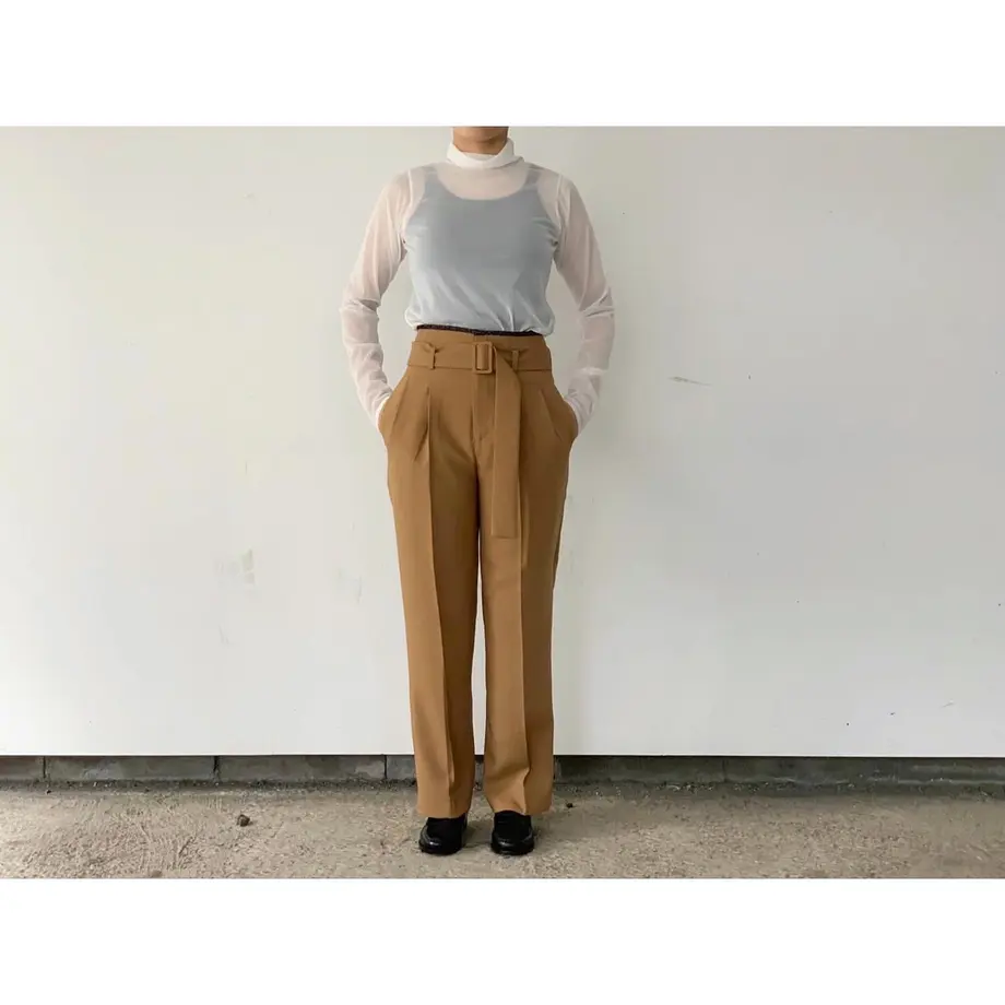 5f6301784b0839436d468945