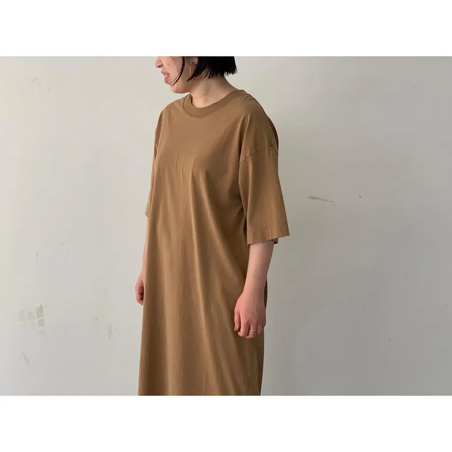 5f6478e08f2ebd40089935d6