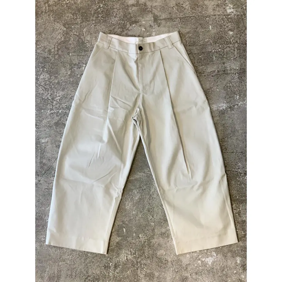 604a0cdd6728be34f30cdb61
