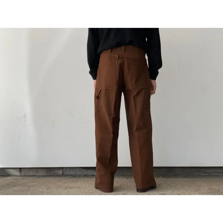 613b771f23055771098cbbf5