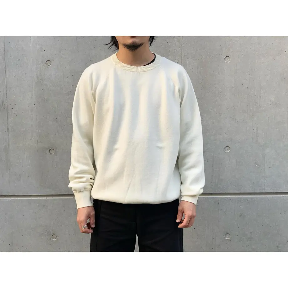 616a49431bfe191346cbfcba