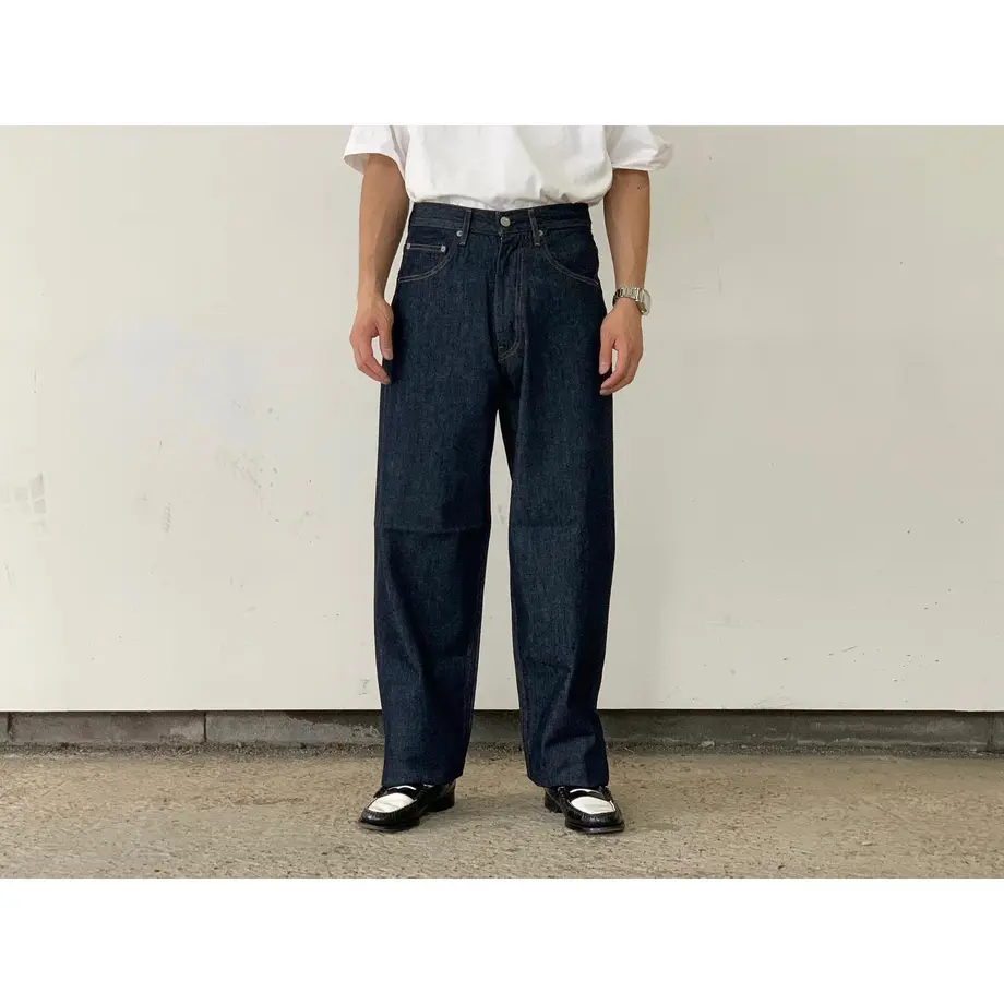 60efd4cd640dfc7de3f107a4