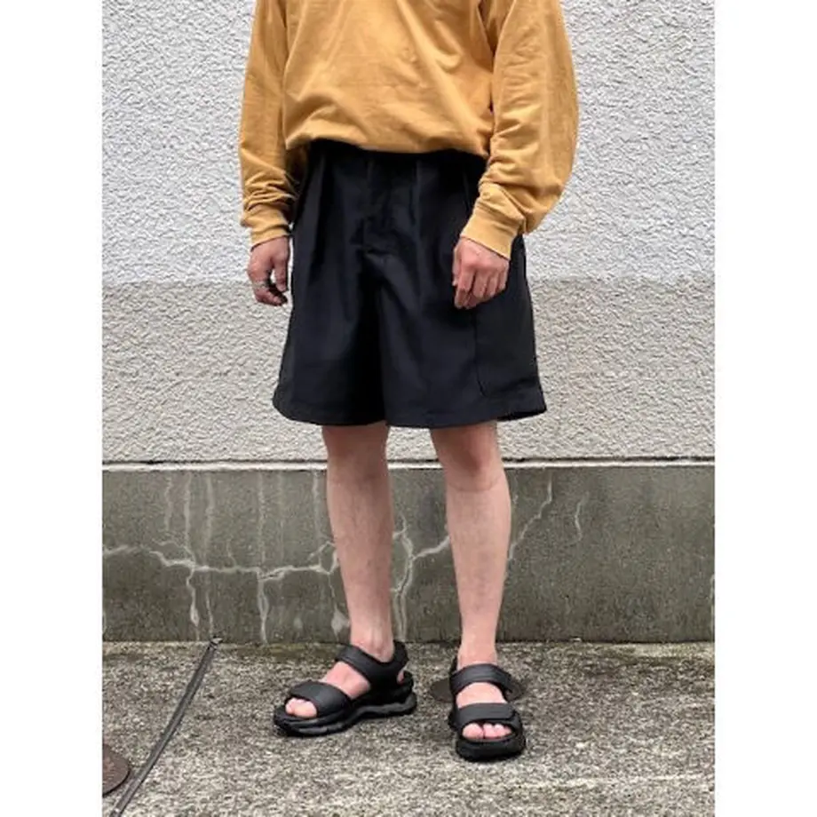 623e85e630344b2b8c293218