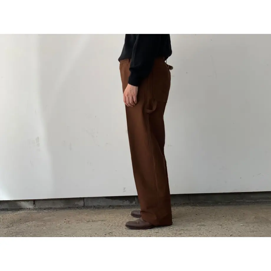 613b771f23055771098cbbf5
