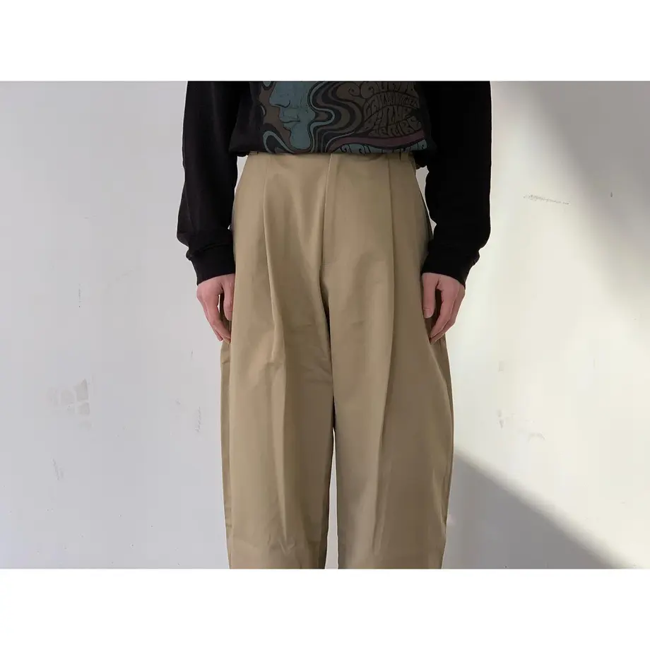 604a0cdd6728be34f30cdb61