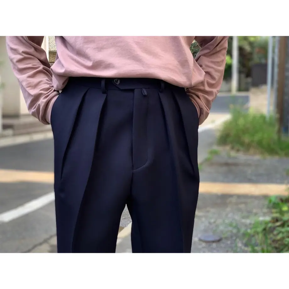 6141b320e1fb4c5126ad76f5