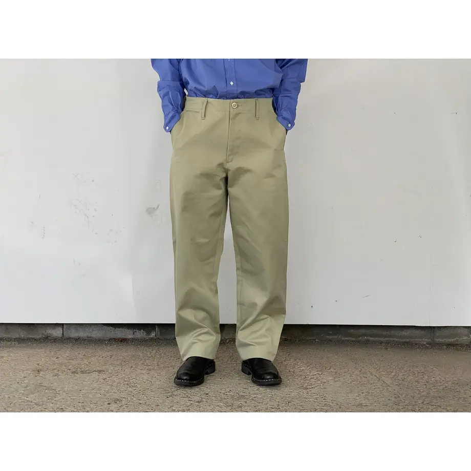 5ff96254da019c6dc2fe9e00