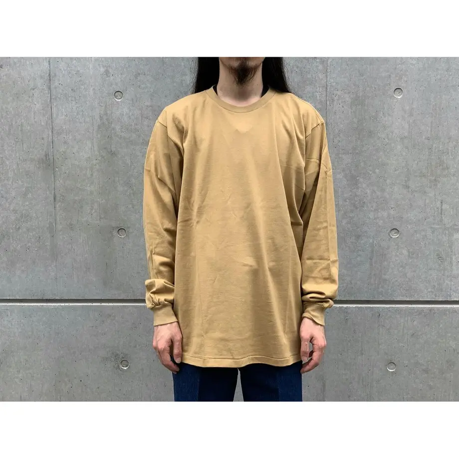 60efcfe972913450f83de210